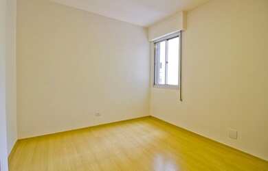 Imagem 15: SãO PAULO - Apartamento Padrão - Pinheiros