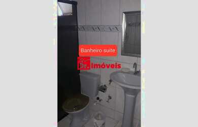 Imagem 7: Galpão BELÉM - PA. 480m² de Áreae5 Vagas na garagem