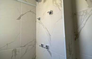 Imagem 10: Apartamento para venda possui 168 metros quadrados Grand Garden Piracicaba-SP