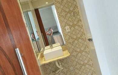 Imagem 5: Vendo cajazeiras 10 ZAP 71988954655 magna