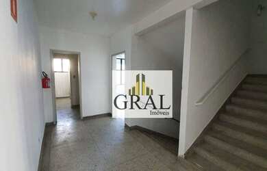 Imagem 10: Prédio, 508 m² - venda por R$ 2.150.000,00 ou aluguel por R$ 10.000,00/mês...