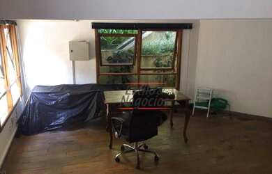 Imagem 5: Sala para alugar, 31 m² por R$ 1.728,00/mês - Granja Viana - Cotia/SP