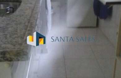 Imagem 6: APARTAMENTO AO LADO DO METRO SAÚDE