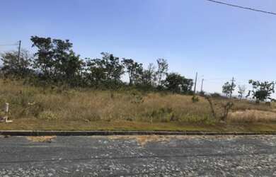 Imagem 6: Lote em condomínio