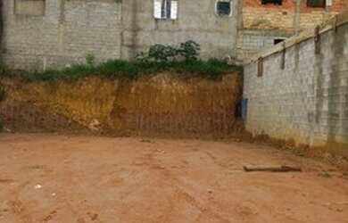 Imagem 5: Terreno Terreno / lote com venda por R$65.000