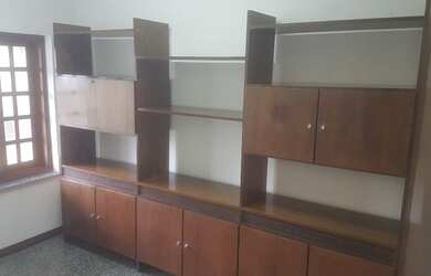 Imagem 13: Casa à venda, 261 m² por R$ 750.000,00 - Vila Santana II - Jundiaí/SP