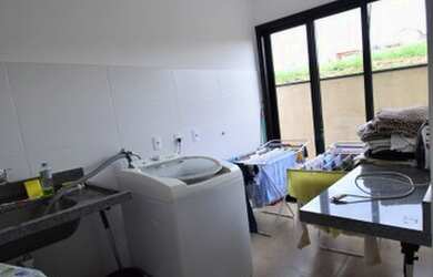 Imagem 5: CASA RESIDENCIAL em BRAGANÇA PAULISTA - SP, CONDOMÍNIO FLAMBOYANT