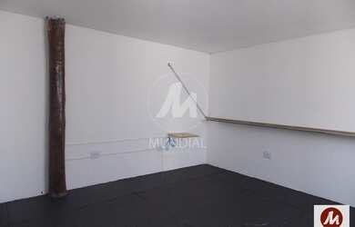 Imagem 12: Salão/Galpão salão - térreo , cozinha planejada