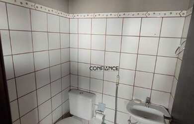 Imagem 13: Casa com 3 dormitórios, 190 m² - venda por R$ 750.000,00 ou aluguel...