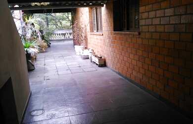 Imagem 5: Prédio à venda, 445 m²