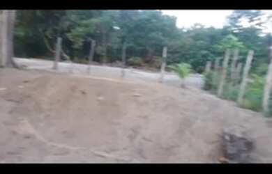 Imagem 2: Terreno. 50m² de Área