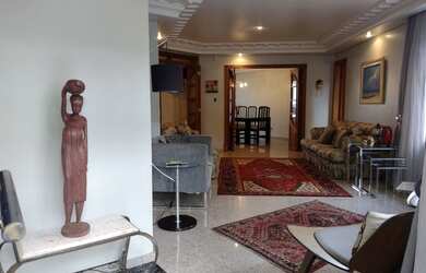 Imagem 2: CASA com 3 dormitórios à venda por R$ 1.630.000,00 no bairro Boa Vista...