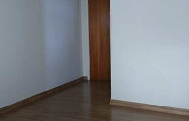 Imagem 5: Canoas - Padrão - Centro