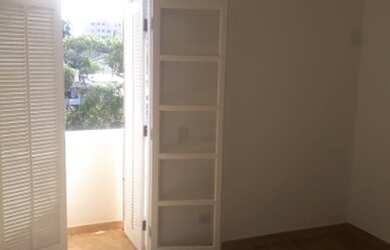 Imagem 8: SÃO PAULO - Casa Padrão - MORUMBI