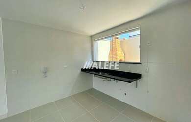 Imagem 14: Casa com 2 dormitórios à venda, 83 m² por R$ 290.000,00 - Barroco Itaipuaçu...
