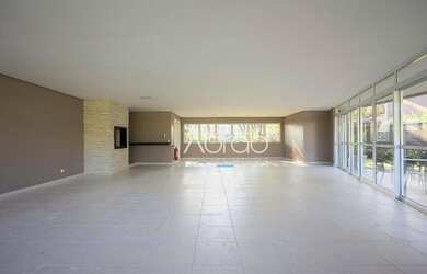 Imagem 11: Terreno à venda, 1993 m² por R$ 3.150.000,00 - Campo Comprido - Curitiba/PR