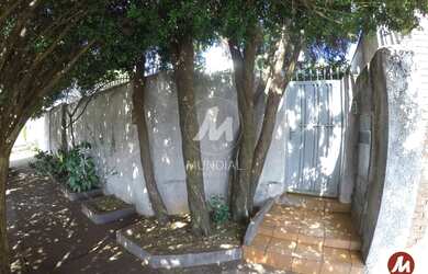 Imagem 2: Casa térrea na rua 5 dormitórios/suite, cozinha planejada