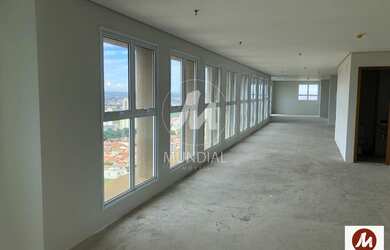 Imagem: O depósito possui 5 Vagas na garagem, 552m² de Área e Imóvel