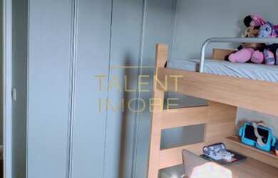 Imagem 4: Apartamento à venda, Sacomã, SAO PAULO, SP