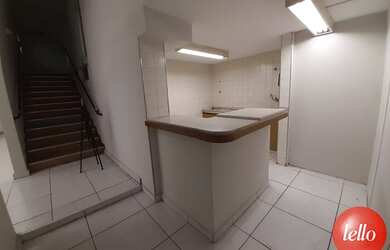 Imagem 10: São Caetano do Sul - Loja/Salão - Osvaldo Cruz