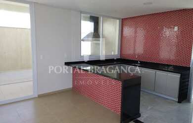 Imagem 9: Sobrado à venda, Jardim Santa Helena, Bragança Paulista, SP