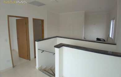 Imagem 4: Casa com 1 dormitório à venda, 43 m² por R$ 195.000,00 - Ocian - Praia Grande/SP