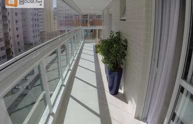 Imagem 15: Apartamento com 3 dormitórios à venda, 125 m² por R$ 954.000,00 - Canto...