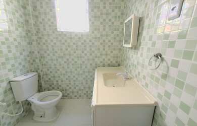 Imagem 15: Condominio barato. 78m² de Área, 1 Banheiroe2 Dormitórios