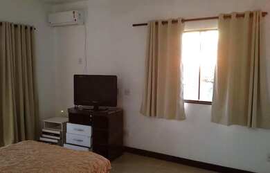 Imagem 7: Linda casa entre Geribá e Ferradura 5 suítes,ideal para Guest house