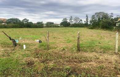 Imagem 15: Área de 3.600 Metros Quadrados 45x80 em Itaipuaçu