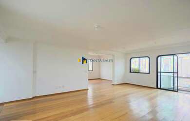 Imagem 8: COBERTURA DUPLEX - TATUAPÉ