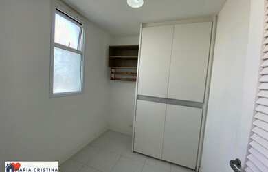 Imagem 13: Apartamento na Barra da Tijuca