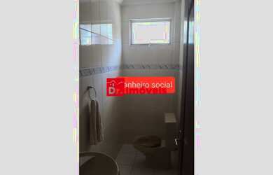 Imagem 10: Galpão BELÉM - PA. 480m² de Áreae5 Vagas na garagem