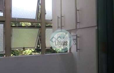 Imagem 10: Apartamento no Villaggio Di Sorrento com 3 dormitórios à venda, 65 m²...