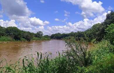 Imagem 2: Terreno Terreno / lote com venda por R$25.000