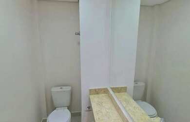 Imagem 16: Apartamento com 2 dormitórios, 80 m² - venda por R$ 520.000,00 ou aluguel...