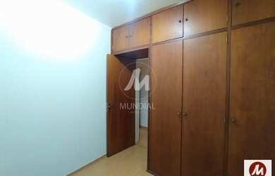 Imagem 9: Apartamento tipo - padrao 3 dormitórios/suite, cozinha planejada, em...