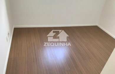 Imagem 8: Residencial - Centro. Varanda, Área de serviço, 74m² de Áreae2 Vagas...