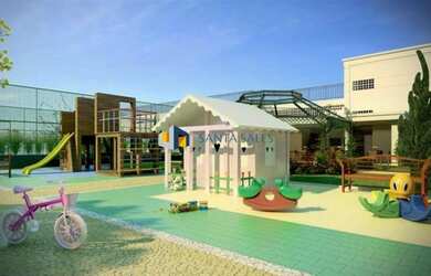 Imagem 14: Apartamento dois dormitorios