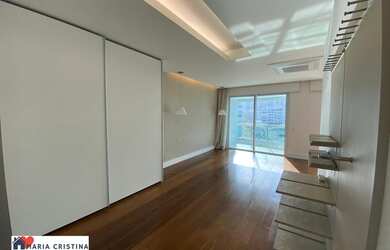 Imagem 16: Apartamento na Barra da Tijuca