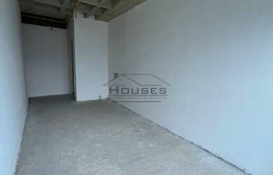 Imagem 14: Rio de Janeiro - Conjunto Comercial/Sala - lt br gt Recreio dos Bandeirantes