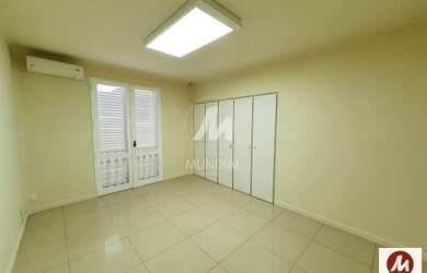 Imagem 14: Casa sobrado na rua 5 dormitórios/suite, cozinha planejada