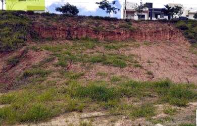 Imagem 2: Terreno à venda, 303 m² por R$ 160.000,00 - Condomínio Vale Azul -...