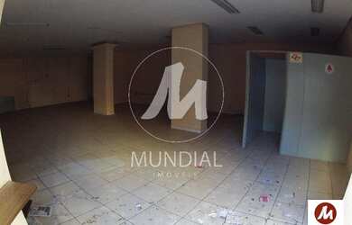 Imagem 5: Salão/Galpão salão - térreo , cozinha planejada