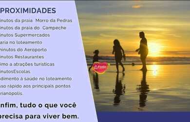 Imagem 10: Casa com 3 dormitórios à venda, 140 m² por R$ 1.150.000,00 - Portal...