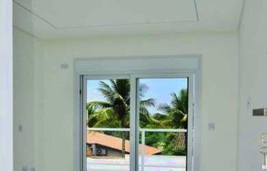 Imagem 10: Casa residencial à venda, Acapulco, Guarujá