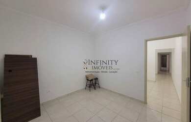 Imagem 14: Casa com 3 dormitórios à venda, 120 m² por R$ 380.000,00 - Jardim Portugal...