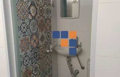 Imagem 11: Apartamento à venda, 145 m² por R$ 860.000,00 - São José Pampulha...