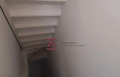 Imagem 15: Sobrado para alugar, 170 m² por R$ 8.000/mês - Paulista - São Paulo/SP