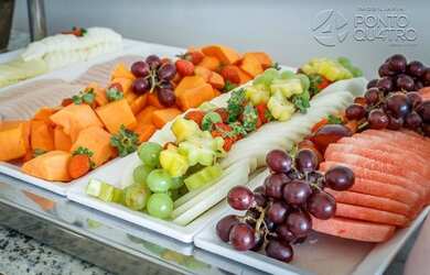 Imagem 10: SALVADOR - Apartamento Padrão - Amaralina